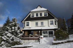 Hotel Wappenhof Braunlage
